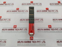 Pr Electronics 5114A Programmable Transmitter 24-250Vdc/24-230Vac