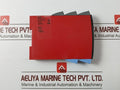 Pr Electronics 5202B2 Pulse Isolator 24-230V 1.5W 50/60Hz 38 Mw