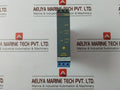 Pr Electronics 5202B2 Pulse Isolator 24-230V 1.5W 50/60Hz 38 Mw