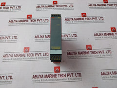 Pr Electronics 5222.2 Programmable I/F Converter 100-250 V