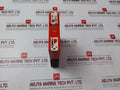 Pr Electronics 5222.2 Programmable I/F Converter 100-250 V