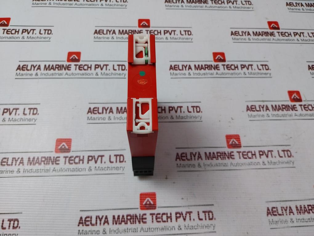 Pr Electronics 5222.2 Programmable I/F Converter 100-250 V