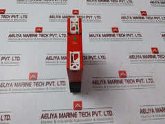 Pr Electronics 5222.2 Programmable I/F Converter 100-250 V