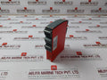 Pr Electronics 5222.2 Programmable I/F Converter 100-250 V