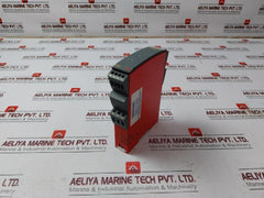 Pr Electronics 5222.2 Programmable I/F Converter 100-250 V