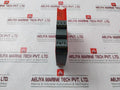 Pr Electronics 5222.2 Programmable I/F Converter 100-250 V