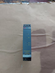 Pr Electronics 5225A2 Programmable F/I-f/F Converter