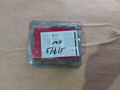 Pr Electronics 5225A2 Programmable F/I-f/F Converter