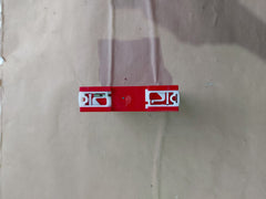 Pr Electronics 5225A2 Programmable F/I-f/F Converter