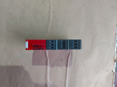 Pr Electronics 5225A2 Programmable F/I-f/F Converter