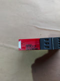 Pr Electronics 5225A2 Programmable F/I-f/F Converter