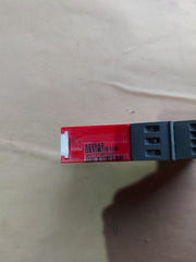 Pr Electronics 5225A2 Programmable F/I-f/F Converter