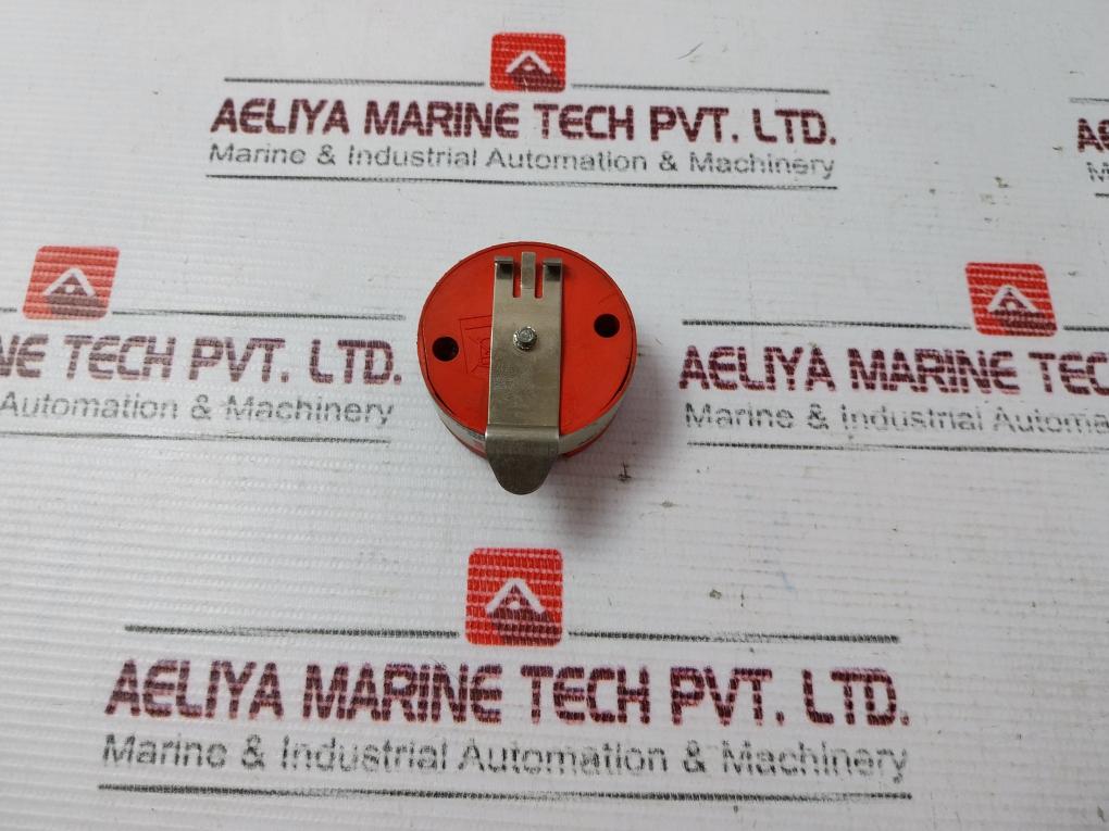 Pr Electronics 5333A Programmable Temperature Transmitter