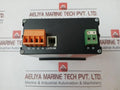 PR Electronics 5515.2 Programmable LED Indicator 5515 A2D 24V 3W 50/60HZ