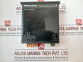 PR Electronics 5515.2 Programmable LED Indicator 5515 A2D 24V 3W 50/60HZ