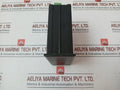 PR Electronics 5515.2 Programmable LED Indicator 5515 A2D 24V 3W 50/60HZ