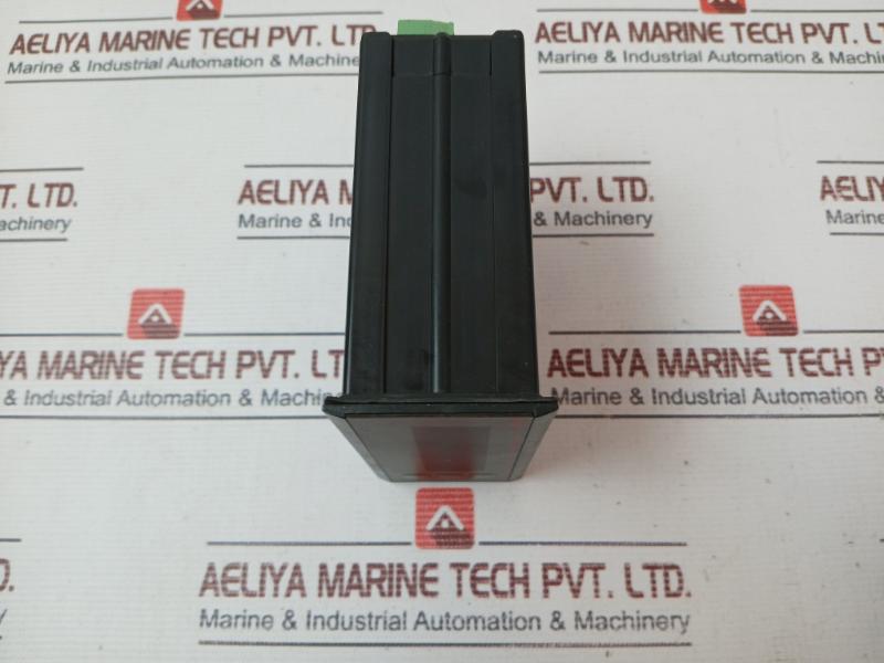 PR Electronics 5515.2 Programmable LED Indicator 5515 A2D 24V 3W 50/60HZ