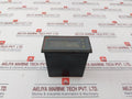 Pr Electronics 5531A Loop-powered Lcd Indicator 4-20Ma 45V 120Ma
