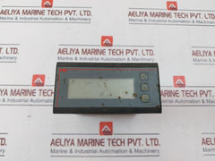 Pr Electronics 5531A Loop-powered Lcd Indicator 4-20Ma 45V 120Ma