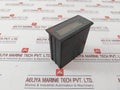 Pr Electronics 5531A Loop-powered Lcd Indicator 4-20Ma 45V 120Ma
