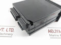 Pr Electronics 5714B Display Unit 24-250 Vdc 24-230 Vac 125-12 Ma 50-60 Hz