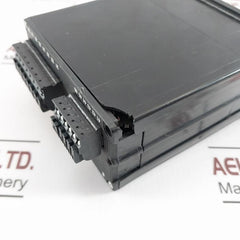 Pr Electronics 5714B Display Unit 24-250 Vdc 24-230 Vac 125-12 Ma 50-60 Hz