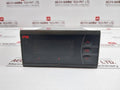 Pr Electronics 5714B Display Unit 24-250 Vdc 24-230 Vac 125-12 Ma 50-60 Hz