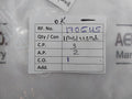 Pr Electronics 5714B Display Unit 24-250 Vdc 24-230 Vac 125-12 Ma 50-60 Hz