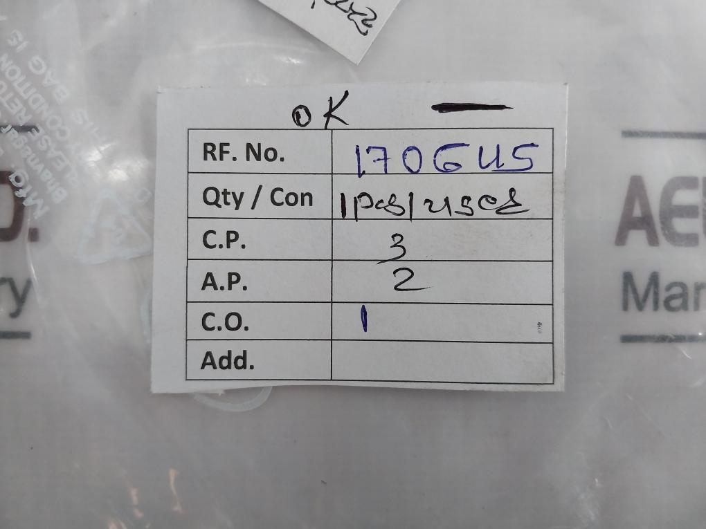 Pr Electronics 5714B Display Unit 24-250 Vdc 24-230 Vac 125-12 Ma 50-60 Hz