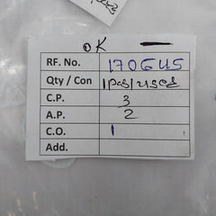 Pr Electronics 5714B Display Unit 24-250 Vdc 24-230 Vac 125-12 Ma 50-60 Hz