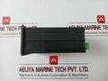 Pr Electronics 5714B Programmable Led Indicator 24-250 Vdc 3W 50/60 Hz