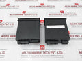 Pr Electronics 5714B Type 4X Programmable Led Indicator 5714S403 24-250Vdc