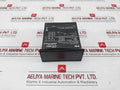 Pr Electronics 5714B Type 4X Programmable Led Indicator 5714S403 24-250Vdc