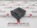 Pr Electronics 5714B Type 4X Programmable Led Indicator 5714S403 24-250Vdc