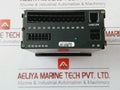 Pr Electronics 5715B Programmable Led Indicator 24-250 Vdc/160-16 Ma 24-230 Vac