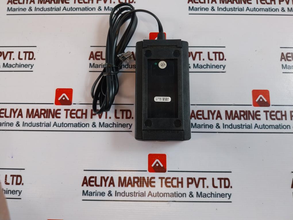 Pr Electronics 5909 Loop Link Communications Interface