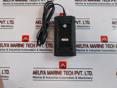 Pr Electronics 5909 Loop Link Communications Interface
