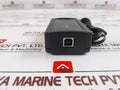 Pr Electronics 5909 Loop Link Communications Interface