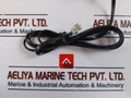 Pr Electronics 5909 Loop Link Communications Interface