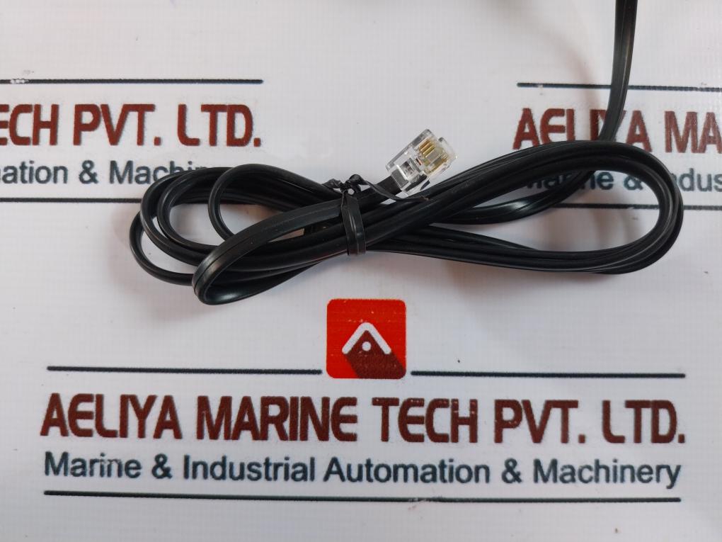 Pr Electronics 5909 Loop Link Communications Interface