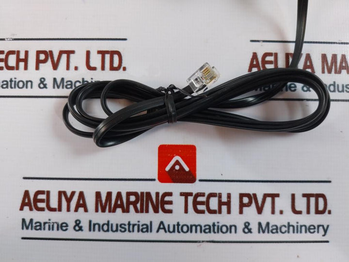 Pr Electronics 5909 Loop Link Communications Interface