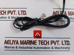 Pr Electronics 5909 Loop Link Communications Interface