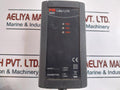 Pr Electronics 5909 Loop Link Communications Interface