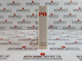 Pr Electronics 5909 Loop Link Communications Interface