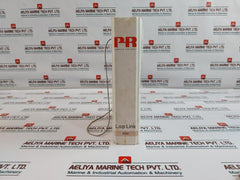 Pr Electronics 5909 Loop Link Communications Interface