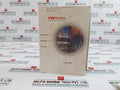 Pr Electronics 5909 Loop Link Communications Interface