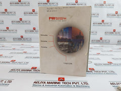 Pr Electronics 5909 Loop Link Communications Interface