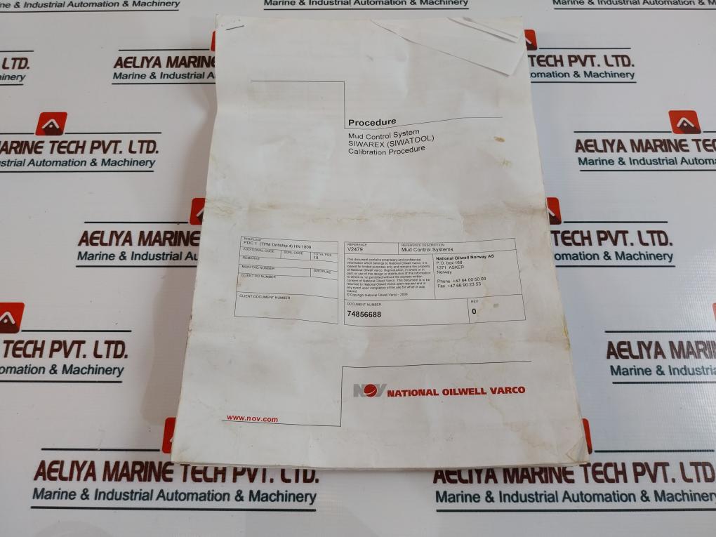 Pr Electronics 5909 Loop Link Communications Interface