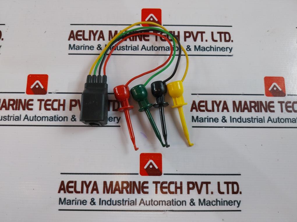 Pr Electronics 5909 Loop Link Communications Interface