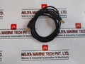 Pr Electronics 5909 Loop Link Communications Interface